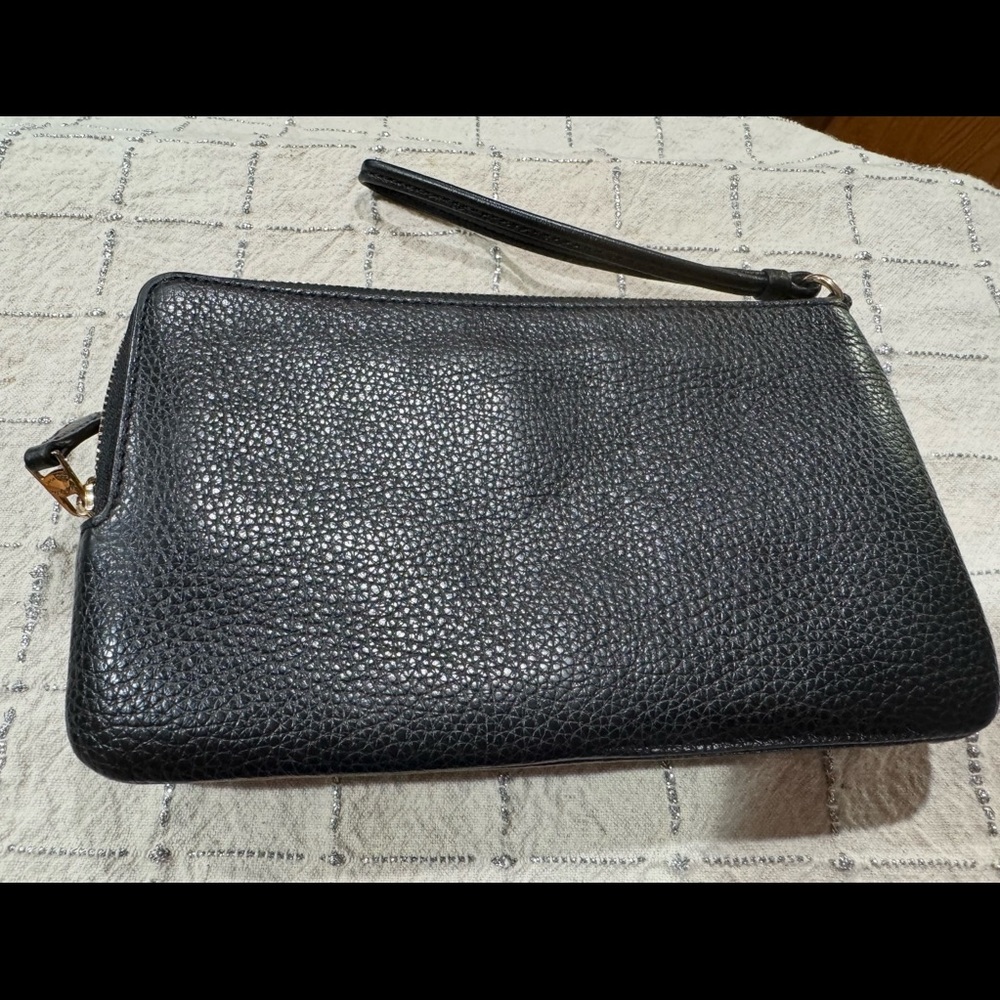 Coach Wallet - Picture 4 of 5